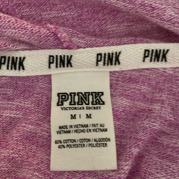 Victoria’s Secret - Picture 2 of 3